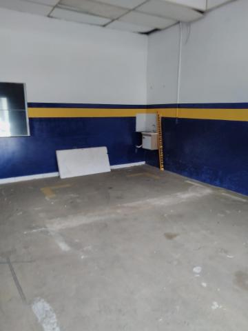 Sao Jose dos Campos Jardim Sao Dimas Imovel Locacao R$ 6.500,00  4 Vagas Area do terreno 160.00m2 Area construida 130.00m2