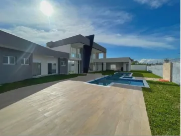 Sao Jose dos Campos Urbanova Casa Venda R$5.900.000,00 Condominio R$552,00 4 Dormitorios 4 Vagas Area do terreno 1200.00m2 Area construida 714.00m2