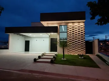 Cacapava Bairro do Grama Casa Venda R$1.600.000,00 Condominio R$320,00 3 Dormitorios 4 Vagas Area do terreno 300.00m2 Area construida 152.00m2