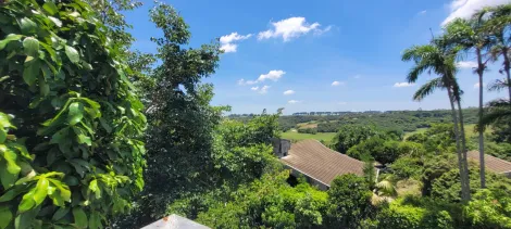 Sao Jose dos Campos Bosque dos Eucaliptos Casa Venda R$5.000.000,00 Condominio R$2.300,00 4 Dormitorios 4 Vagas Area do terreno 3800.00m2 Area construida 470.00m2