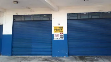 Sao Jose dos Campos Jardim Paulista Galpao Venda R$495.000,00  4 Vagas Area do terreno 198.00m2 Area construida 157.00m2
