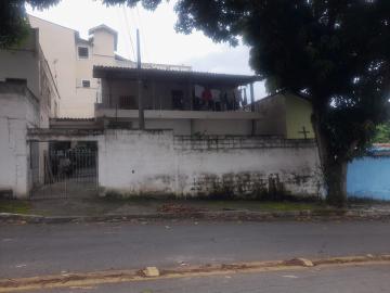 Sao Jose dos Campos Bosque dos Eucaliptos Casa Venda R$740.000,00 5 Dormitorios 2 Vagas Area do terreno 309.00m2 Area construida 185.00m2