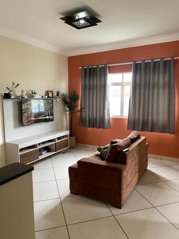 Sao Jose dos Campos Jardim Torrao de Ouro Casa Venda R$750.000,00 5 Dormitorios 5 Vagas Area do terreno 250.00m2 Area construida 250.00m2
