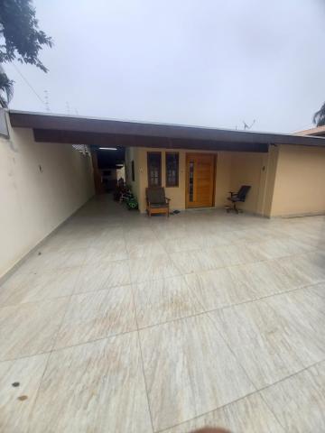 Caraguatatuba Balneario California Casa Venda R$598.000,00 3 Dormitorios 4 Vagas Area do terreno 250.00m2 Area construida 160.00m2