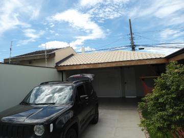 Jacarei Jardim Santa Maria Casa Venda R$1.000.000,00 3 Dormitorios 6 Vagas Area do terreno 300.00m2 Area construida 197.41m2