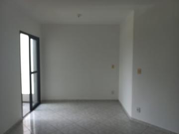Sao Jose dos Campos Jardim Paulista Apartamento Locacao R$ 1.900,00 Condominio R$647,00 2 Dormitorios 1 Vaga 