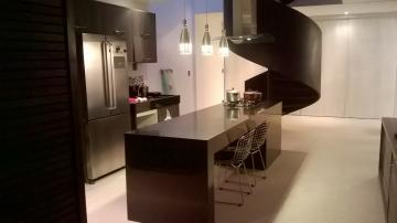Jacarei Jardim Paraiba Casa Venda R$3.200.000,00 Condominio R$870,00 4 Dormitorios 6 Vagas Area do terreno 630.00m2 Area construida 401.70m2