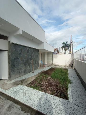Sao Jose dos Campos Monte Castelo Casa Venda R$800.000,00 3 Dormitorios 3 Vagas Area do terreno 312.00m2 Area construida 168.35m2