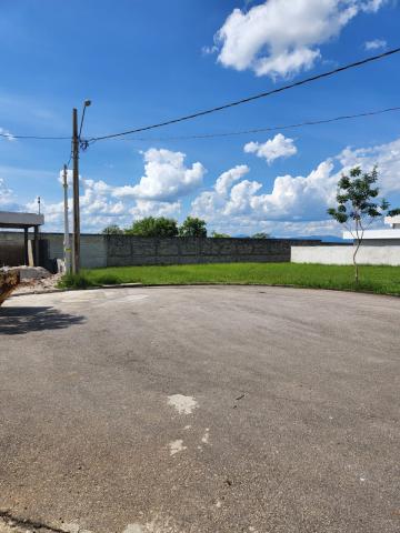 Cacapava Bairro do Grama terreno Venda R$395.000,00 Condominio R$370,00  Area do terreno 537.06m2 