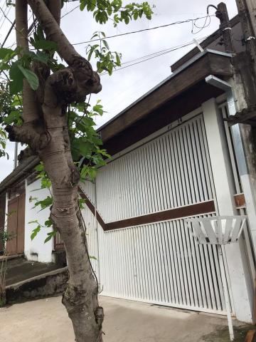 Sao Jose dos Campos Jardim Torrao de Ouro Casa Venda R$360.000,00 3 Dormitorios 2 Vagas Area do terreno 125.00m2 Area construida 227.00m2