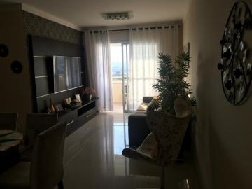 Sao Jose dos Campos Santana Apartamento Venda R$852.000,00 Condominio R$900,00 4 Dormitorios 4 Vagas 