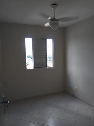 Sao Jose dos Campos Santana Apartamento Venda R$370.000,00 Condominio R$420,00 3 Dormitorios 1 Vaga 