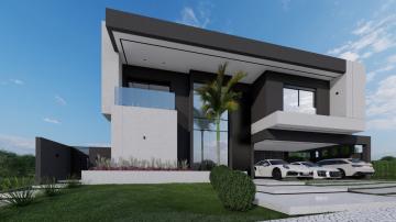 Sao Jose dos Campos Urbanova Casa Venda R$5.300.000,00 Condominio R$800,00 4 Dormitorios 6 Vagas Area do terreno 720.00m2 Area construida 530.00m2