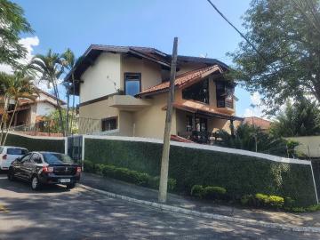 Sao Jose dos Campos Jardim Nova America Comercial Venda R$1.990.000,00 4 Dormitorios 3 Vagas Area do terreno 400.00m2 Area construida 380.00m2