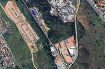 Sao Jose dos Campos Eldorado terreno Venda R$19.810.800,00 Condominio R$1.446,00  Area do terreno 9150.00m2 