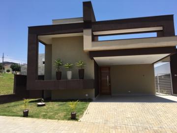 Cacapava Bairro do Grama Casa Venda R$1.200.000,00 Condominio R$380,00 3 Dormitorios 4 Vagas Area do terreno 300.00m2 Area construida 150.00m2