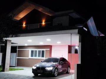 Sao Jose dos Campos Urbanova Casa Venda R$1.990.000,00 Condominio R$520,00 4 Dormitorios 3 Vagas Area do terreno 300.00m2 Area construida 290.00m2