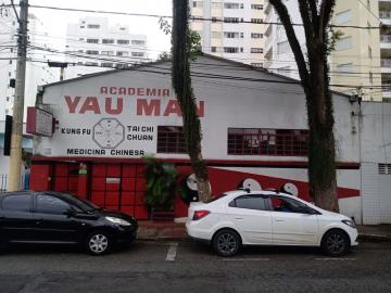 Sao Jose dos Campos Vila Adyana Comercial Venda R$1.750.000,00  Area do terreno 381.00m2 Area construida 381.00m2