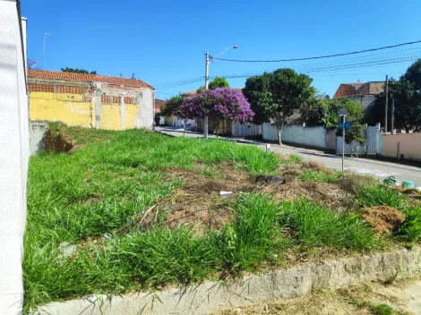Sao Jose dos Campos Parque Novo Horizonte Terreno Venda R$200.000,00  Area do terreno 245.00m2 