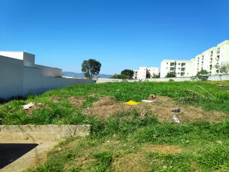Sao Jose dos Campos Parque Novo Horizonte Terreno Venda R$180.000,00  Area do terreno 282.00m2 