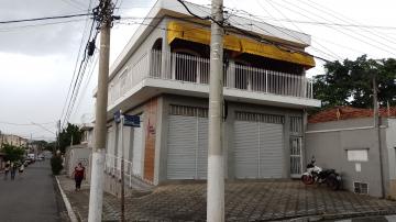 Cacapava Vila Resende Comercial Venda R$1.200.000,00 3 Dormitorios 2 Vagas Area do terreno 304.50m2 Area construida 374.00m2