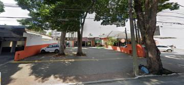 Sao Jose dos Campos Jardim Sao Dimas Comercial Venda R$4.200.000,00  8 Vagas Area do terreno 665.00m2 Area construida 240.00m2