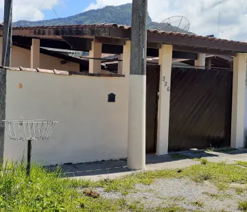 Caraguatatuba Jardim das Gaivotas Casa Venda R$430.000,00 4 Dormitorios 3 Vagas Area do terreno 245.00m2 Area construida 215.00m2