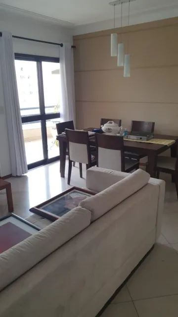 Sao Jose dos Campos Jardim Esplanada Apartamento Venda R$1.810.000,00 Condominio R$1.020,00 3 Dormitorios 2 Vagas 