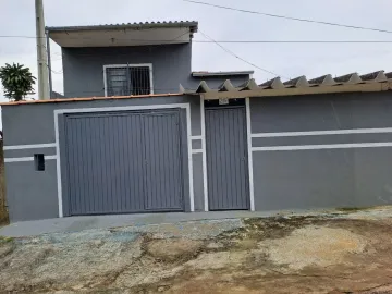Sao Jose dos Campos Jardim Santa Herminia Rural Venda R$590.000,00 4 Dormitorios  Area do terreno 1000.00m2 
