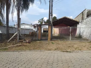 Lorena Cruz Terreno Venda R$700.000,00  Area do terreno 1265.00m2 