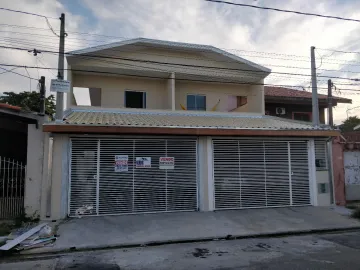 Sao Jose dos Campos Jardim das Industrias Casa Venda R$950.000,00 4 Dormitorios 2 Vagas Area do terreno 200.00m2 Area construida 180.00m2