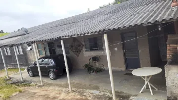 Jacarei Parque Santo Antonio Casa Venda R$1.100.000,00 3 Dormitorios 3 Vagas Area do terreno 1300.00m2 Area construida 528.00m2
