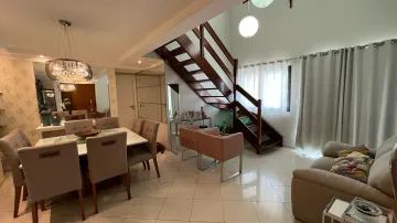 Sao Jose dos Campos Jardim Esplanada II Apartamento Venda R$1.930.000,00 Condominio R$2.300,00 3 Dormitorios 3 Vagas 