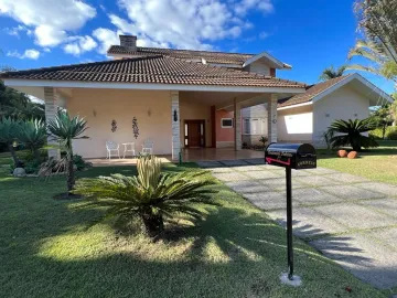 Cacapava Jardim Cacapava Casa Venda R$4.200.000,00 4 Dormitorios 4 Vagas Area do terreno 2777.27m2 Area construida 480.00m2