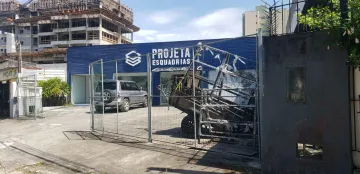 Caraguatatuba Sumare Comercial Venda R$1.200.000,00  4 Vagas Area do terreno 439.00m2 Area construida 176.00m2