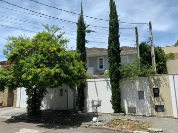 Sao Jose dos Campos Jardim Esplanada Casa Venda R$1.900.000,00 5 Dormitorios 4 Vagas Area do terreno 373.00m2 Area construida 250.00m2