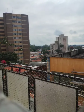 Sao Jose dos Campos Jardim Bela Vista Casa Venda R$750.000,00 4 Dormitorios 4 Vagas Area do terreno 205.00m2 Area construida 193.00m2
