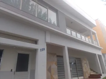 Sao Jose dos Campos Jardim Bela Vista Imovel Venda R$1.000.000,00  Area do terreno 425.00m2 Area construida 285.00m2