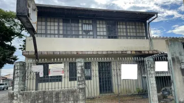 Sao Jose dos Campos Jardim Satelite Comercial Venda R$1.400.000,00  2 Vagas Area do terreno 324.00m2 Area construida 324.00m2