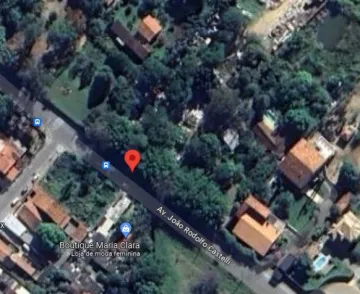Sao Jose dos Campos Putim Area Venda R$5.696.600,00  Area do terreno 8764.00m2 