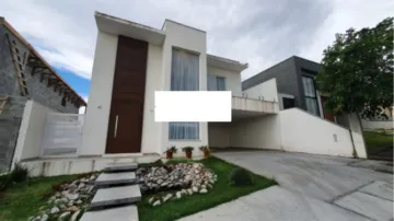Cacapava Bairro do Grama Casa Venda R$1.599.000,00 Condominio R$380,00 3 Dormitorios 4 Vagas Area do terreno 300.00m2 Area construida 240.00m2