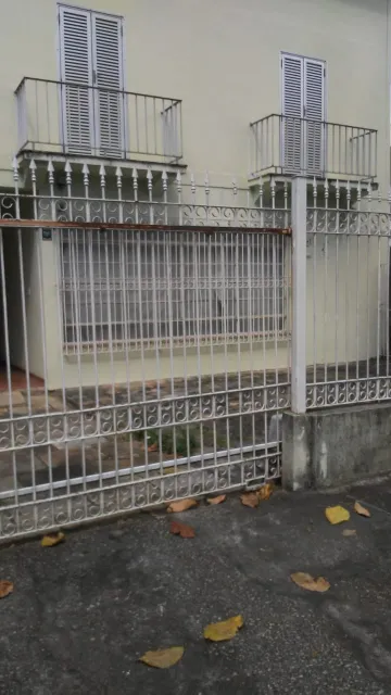 Sao Jose dos Campos Jardim Nova America Casa Venda R$1.550.000,00 3 Dormitorios 4 Vagas Area do terreno 350.00m2 Area construida 261.00m2