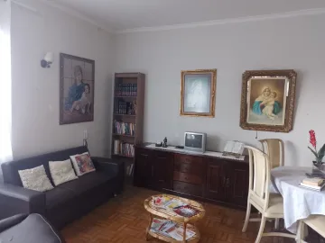 Sao Jose dos Campos Jardim Sao Dimas Casa Venda R$680.000,00 3 Dormitorios 2 Vagas Area do terreno 348.50m2 Area construida 311.97m2