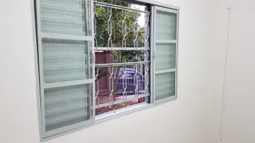 Sao Jose dos Campos Bom Retiro Casa Venda R$240.000,00 2 Dormitorios 2 Vagas Area do terreno 160.00m2 Area construida 70.00m2