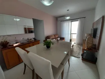 Jacarei Jardim Didinha Apartamento Venda R$300.000,00 Condominio R$410,00 3 Dormitorios 1 Vaga 