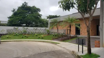 Cacapava Bairro do Grama Casa Venda R$1.850.000,00 Condominio R$530,00 3 Dormitorios 4 Vagas Area do terreno 503.00m2 Area construida 253.00m2