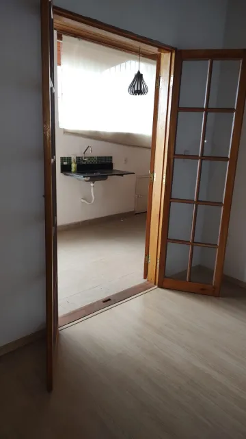 Sao Jose dos Campos Santana Casa Venda R$750.000,00 3 Dormitorios 1 Vaga Area do terreno 150.00m2 Area construida 180.00m2
