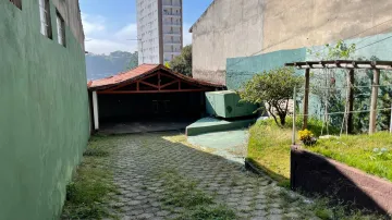 Sao Jose dos Campos Jardim Satelite Casa Venda R$800.000,00 3 Dormitorios 3 Vagas Area do terreno 370.00m2 Area construida 135.00m2