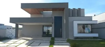 Cacapava Condominio Residencial Ecopark Bourbon Casa Venda R$1.919.000,00 Condominio R$340,00 3 Dormitorios 6 Vagas Area do terreno 540.00m2 Area construida 270.00m2