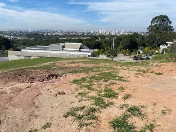 Sao Jose dos Campos Urbanova terreno Venda R$2.600.000,00 Condominio R$1.000,00  Area do terreno 1575.39m2 